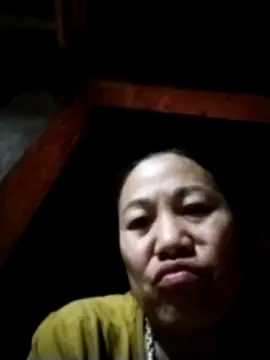 asakaka online show from November 4, 2025, 11:36 am