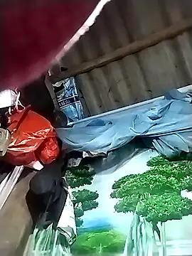 asakaka online show from October 4, 2025, 11:50 pm