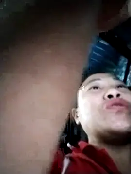 asakaka online show from November 11, 2025, 3:01 am