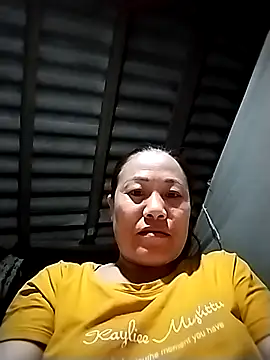 asakaka online show from October 2, 2025, 3:26 pm