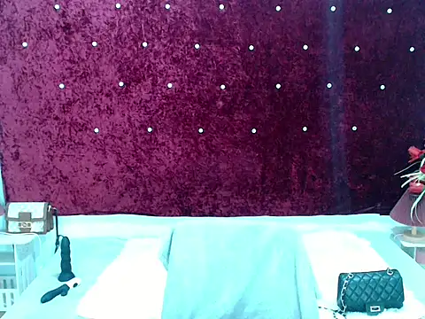 Snapshot of xAsianTOPModelx chatting on October 7, 2025, 3:46 pm xAsianTOPModelx online show from October 7, 2025, 3:46 pm