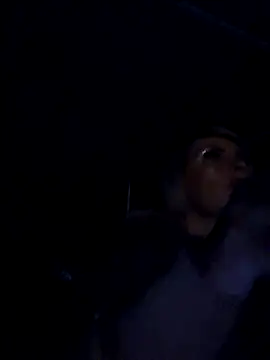 KirraWhite online show from November 24, 2025, 3:39 am