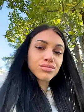 Snapshot of ilariea_girl chatting on October 2, 2025, 2:09 pm ilariea girl online show from October 2, 2025, 2:09 pm