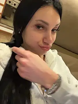 Snapshot of ilariea_girl chatting on February 8, 2026, 3:43 pm ilariea girl online show from February 8, 2026, 3:43 pm