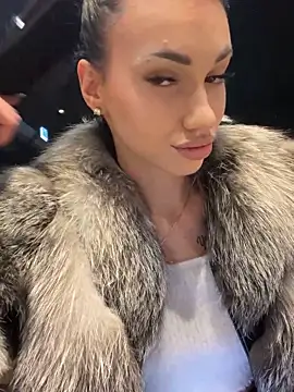 Snapshot of ilariea_girl chatting on February 4, 2026, 6:25 pm ilariea girl online show from February 4, 2026, 6:25 pm