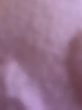 Snapshot of ilariea_girl chatting on February 13, 2026, 11:10 am ilariea girl online show from February 13, 2026, 11:10 am