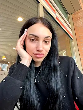 Snapshot of ilariea_girl chatting on October 11, 2025, 1:01 pm ilariea girl online show from October 11, 2025, 1:01 pm