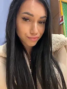 Snapshot of ilariea_girl chatting on February 1, 2026, 5:22 pm ilariea girl online show from February 1, 2026, 5:22 pm