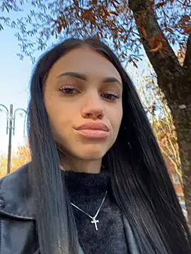 Snapshot of ilariea_girl chatting on October 7, 2025, 2:07 pm ilariea girl online show from October 7, 2025, 2:07 pm