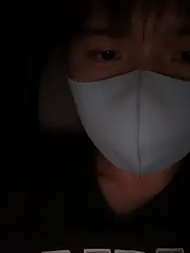 kumatan3434 online show from October 28, 2025, 8:57 am