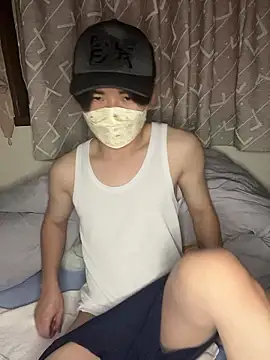 kumatan3434 online show from February 24, 2026, 2:07 pm