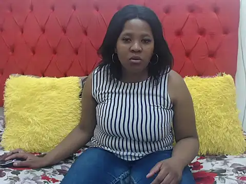 SexBoobsxx194 online show from October 25, 2025, 7:58 pm