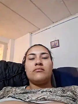 Snapshot of ChloeMorelli chatting on November 16, 2025, 9:41 pm ChloeMorelli online show from November 16, 2025, 9:41 pm