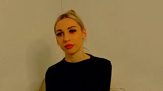 Sia a online show from January 11, 2026, 12:56 pm