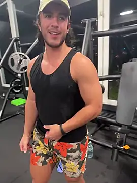 Zachzz111 online show from September 30, 2025, 7:31 pm