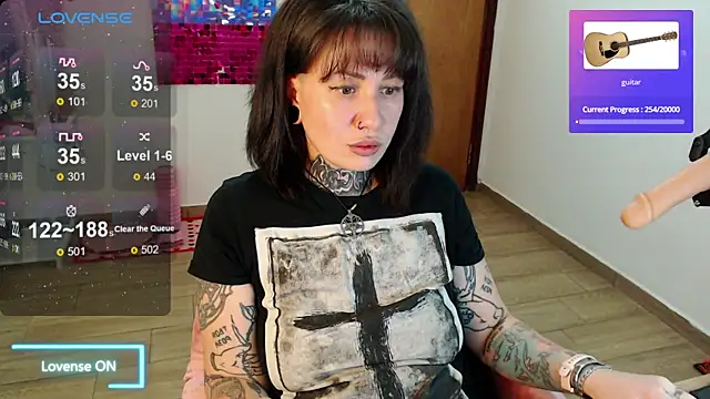 Snapshot of Senorita__Dakota chatting on October 14, 2025, 9:58 pm Senorita Dakota online show from October 14, 2025, 9:58 pm