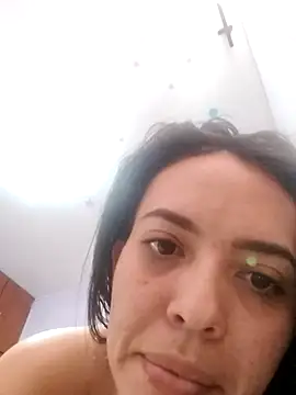 jazmin oquendo online show from February 25, 2026, 8:19 pm