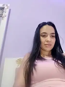 jazmin oquendo online show from March 29, 2026, 4:58 am