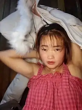 Snapshot of Bum_538 chatting on October 25, 2025, 3:34 pm Bum 538 online show from October 25, 2025, 3:34 pm