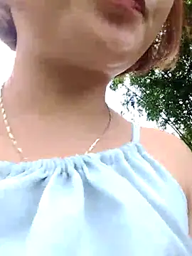 Snapshot of Bum_538 chatting on October 10, 2025, 1:50 am Bum 538 online show from October 10, 2025, 1:50 am