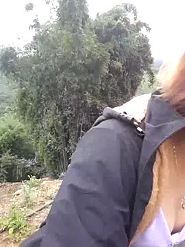 Snapshot of Bum_538 chatting on November 7, 2025, 12:04 am Bum 538 online show from November 7, 2025, 12:04 am