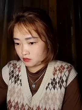 Snapshot of Bum_538 chatting on November 3, 2025, 3:15 pm Bum 538 online show from November 3, 2025, 3:15 pm