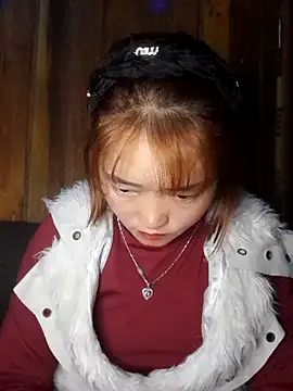 Snapshot of Bum_538 chatting on October 24, 2025, 12:15 pm Bum 538 online show from October 24, 2025, 12:15 pm