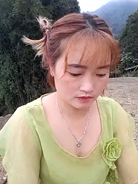 Snapshot of Bum_538 chatting on October 29, 2025, 4:00 am Bum 538 online show from October 29, 2025, 4:00 am