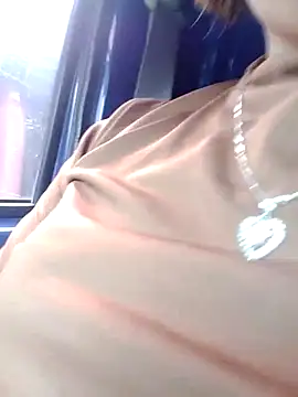 Snapshot of Bum_538 chatting on November 5, 2025, 6:05 am Bum 538 online show from November 5, 2025, 6:05 am