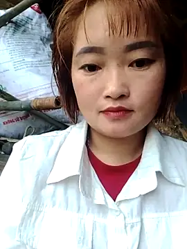 Snapshot of Bum_538 chatting on October 8, 2025, 12:23 am Bum 538 online show from October 8, 2025, 12:23 am