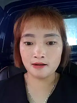 Snapshot of Bum_538 chatting on October 6, 2025, 4:46 am Bum 538 online show from October 6, 2025, 4:46 am