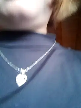 Snapshot of Bum_538 chatting on October 16, 2025, 11:57 pm Bum 538 online show from October 16, 2025, 11:57 pm