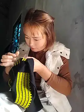 Snapshot of Bum_538 chatting on October 26, 2025, 3:40 am Bum 538 online show from October 26, 2025, 3:40 am