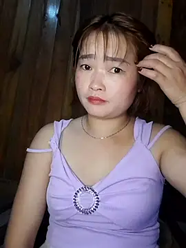 Snapshot of Bum_538 chatting on November 8, 2025, 12:03 am Bum 538 online show from November 8, 2025, 12:03 am