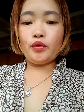 Snapshot of Bum_538 chatting on October 9, 2025, 12:44 am Bum 538 online show from October 9, 2025, 12:44 am