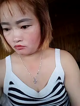 Snapshot of Bum_538 chatting on October 16, 2025, 1:25 am Bum 538 online show from October 16, 2025, 1:25 am