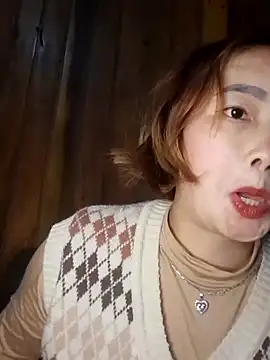 Snapshot of Bum_538 chatting on November 2, 2025, 7:57 am Bum 538 online show from November 2, 2025, 7:57 am