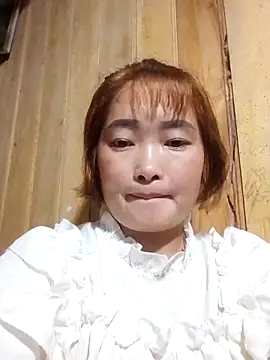 Snapshot of Bum_538 chatting on October 8, 2025, 12:39 pm Bum 538 online show from October 8, 2025, 12:39 pm