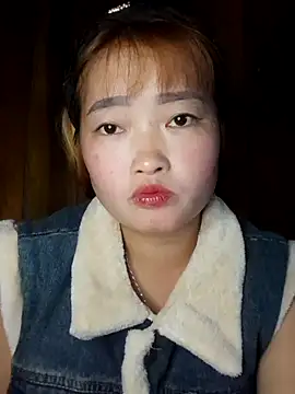 Snapshot of Bum_538 chatting on October 20, 2025, 6:04 am Bum 538 online show from October 20, 2025, 6:04 am