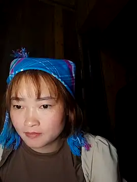 Snapshot of Bum_538 chatting on November 11, 2025, 11:27 am Bum 538 online show from November 11, 2025, 11:27 am