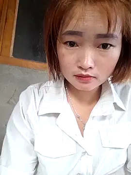 Snapshot of Bum_538 chatting on October 19, 2025, 12:13 am Bum 538 online show from October 19, 2025, 12:13 am