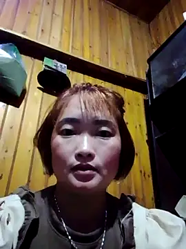 Snapshot of Bum_538 chatting on October 4, 2025, 2:29 pm Bum 538 online show from October 4, 2025, 2:29 pm