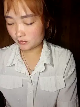 Snapshot of Bum_538 chatting on October 30, 2025, 12:47 pm Bum 538 online show from October 30, 2025, 12:47 pm