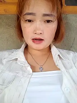 Snapshot of Bum_538 chatting on October 12, 2025, 2:24 am Bum 538 online show from October 12, 2025, 2:24 am