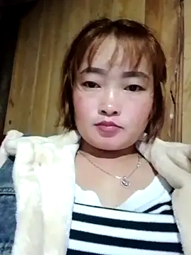 Snapshot of Bum_538 chatting on October 14, 2025, 12:50 pm Bum 538 online show from October 14, 2025, 12:50 pm