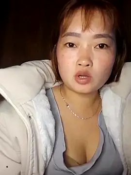 Snapshot of Bum_538 chatting on November 13, 2025, 3:54 am Bum 538 online show from November 13, 2025, 3:54 am