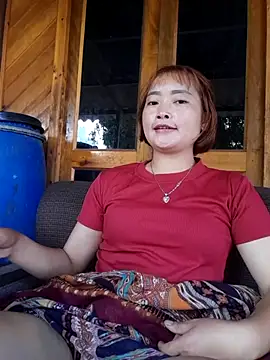 Snapshot of Bum_538 chatting on October 5, 2025, 2:35 am Bum 538 online show from October 5, 2025, 2:35 am