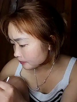 Snapshot of Bum_538 chatting on October 28, 2025, 12:48 pm Bum 538 online show from October 28, 2025, 12:48 pm