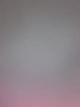 Snapshot of Bum_538 chatting on October 31, 2025, 3:36 am Bum 538 online show from October 31, 2025, 3:36 am