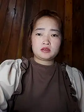 Snapshot of Bum_538 chatting on October 24, 2025, 12:09 am Bum 538 online show from October 24, 2025, 12:09 am